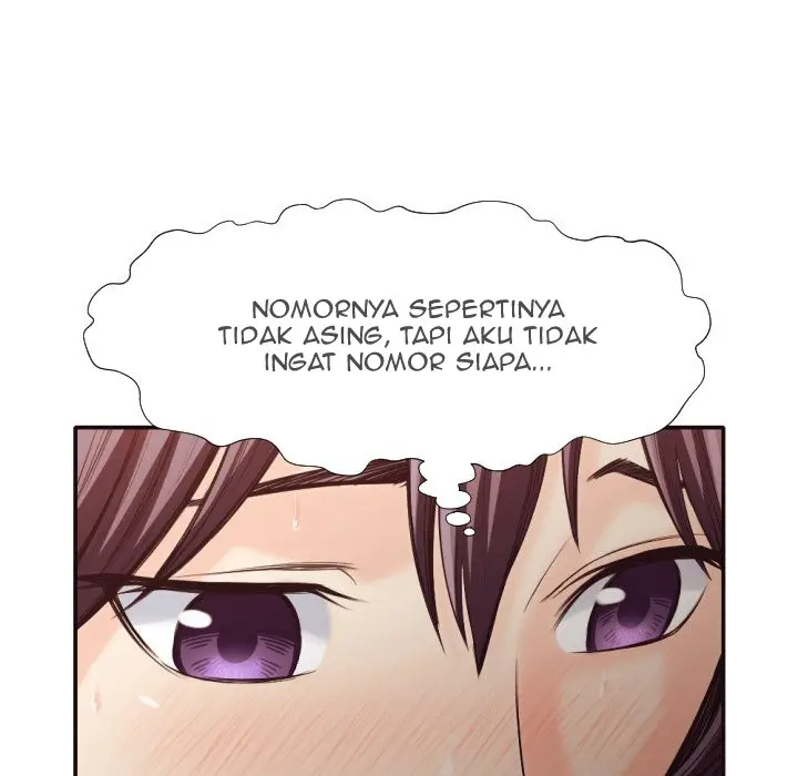 image-komik-hidden-past-chapter-31-71/90