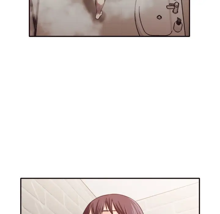 image-komik-hidden-past-chapter-31-75/90