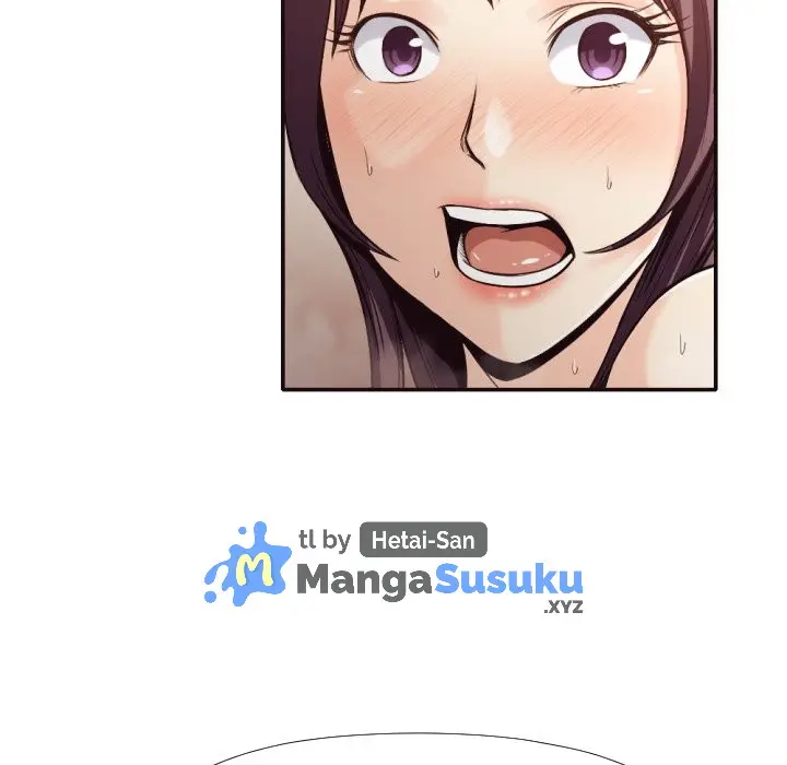 image-komik-hidden-past-chapter-31-80/90