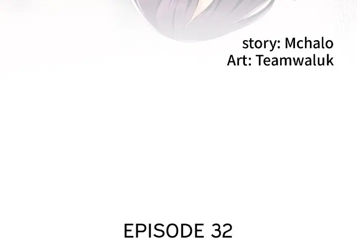 image-komik-hidden-past-chapter-32-4/96