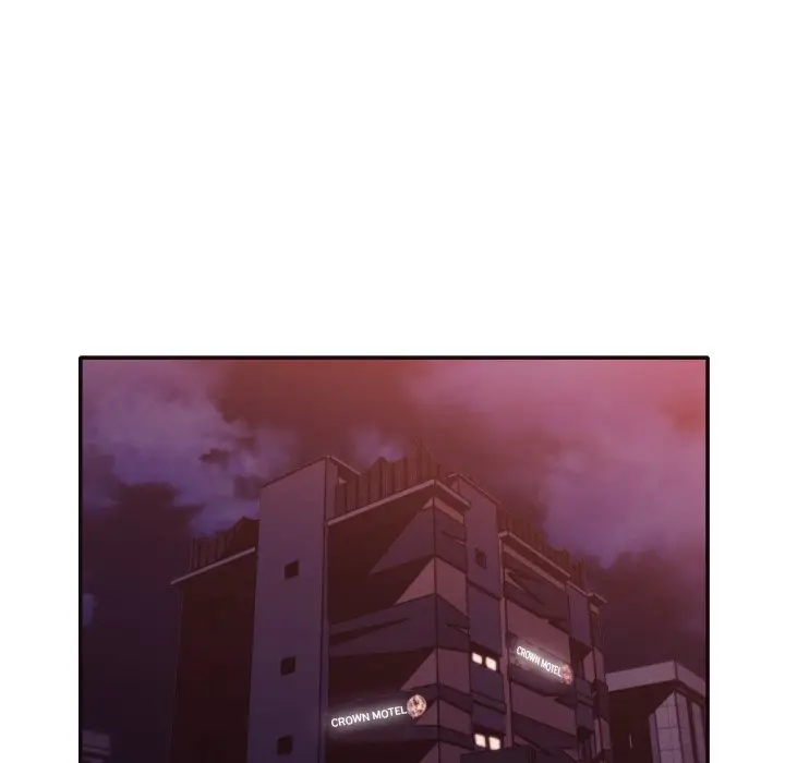 image-komik-hidden-past-chapter-32-5/96