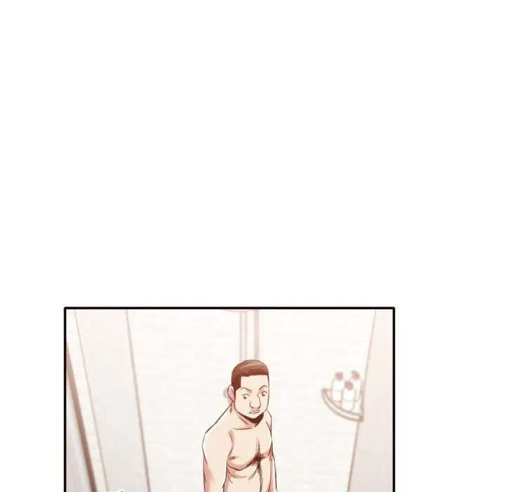 image-komik-hidden-past-chapter-32-16/96