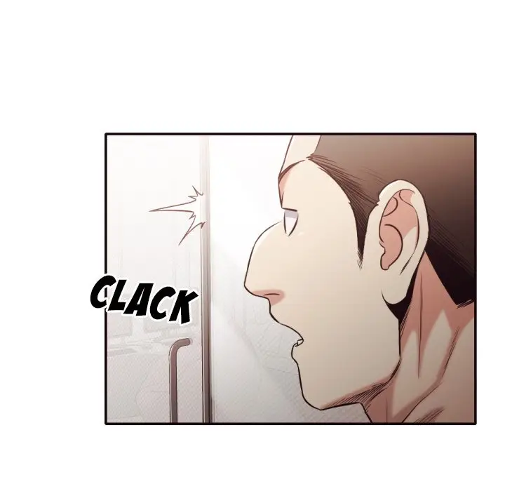 image-komik-hidden-past-chapter-32-18/96