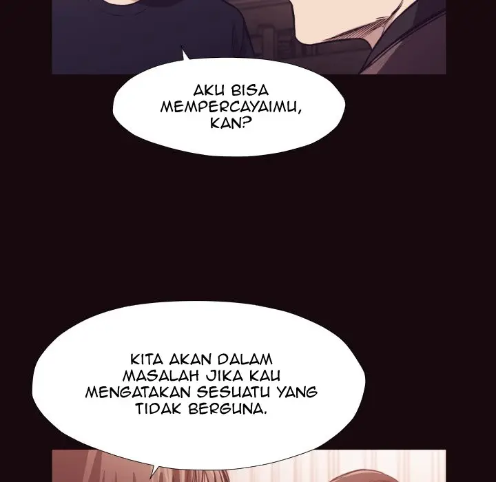 image-komik-hidden-past-chapter-32-23/96