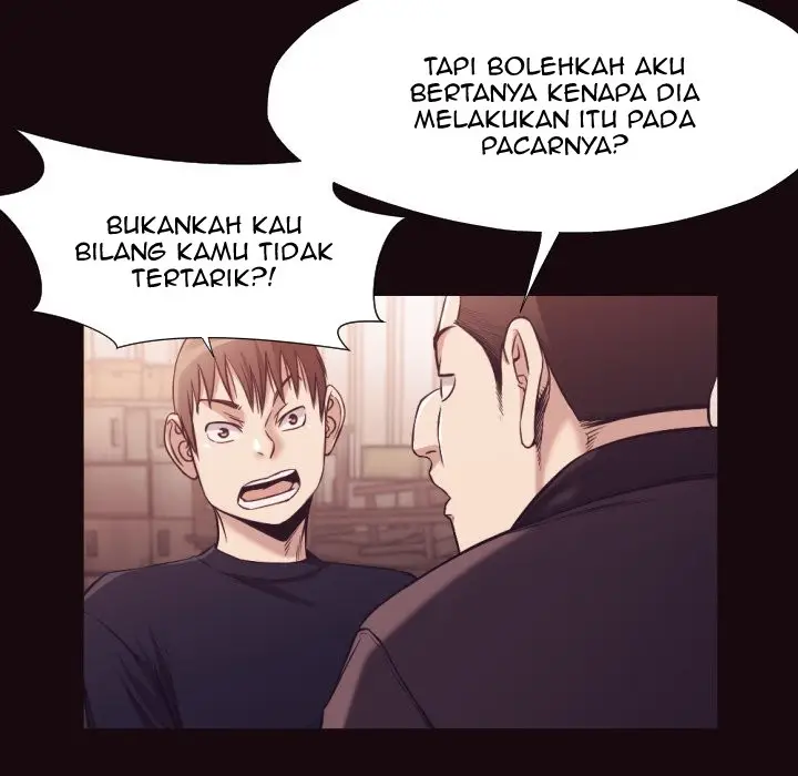 image-komik-hidden-past-chapter-32-25/96