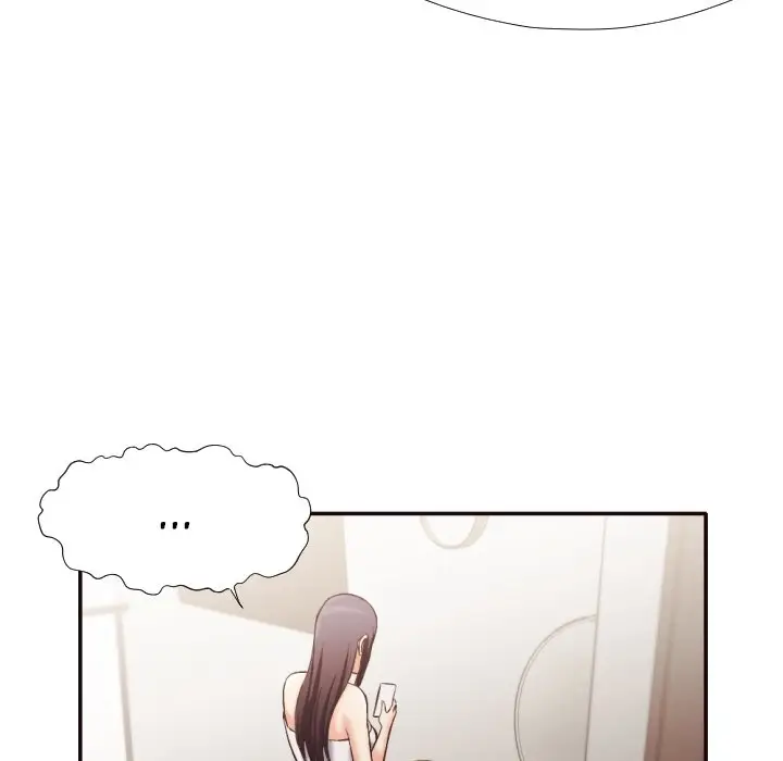image-komik-hidden-past-chapter-32-32/96