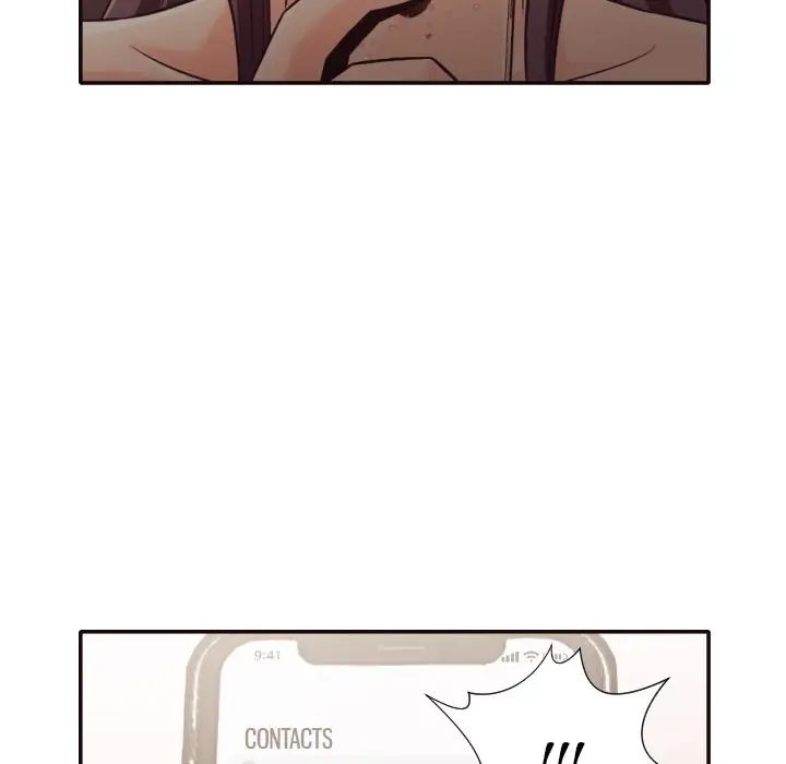 image-komik-hidden-past-chapter-32-35/96