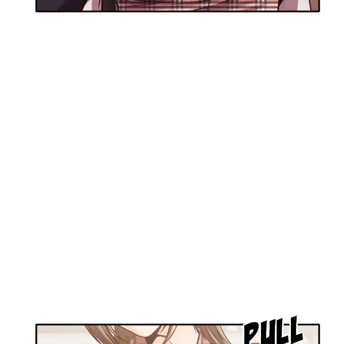 image-komik-hidden-past-chapter-32-47/96