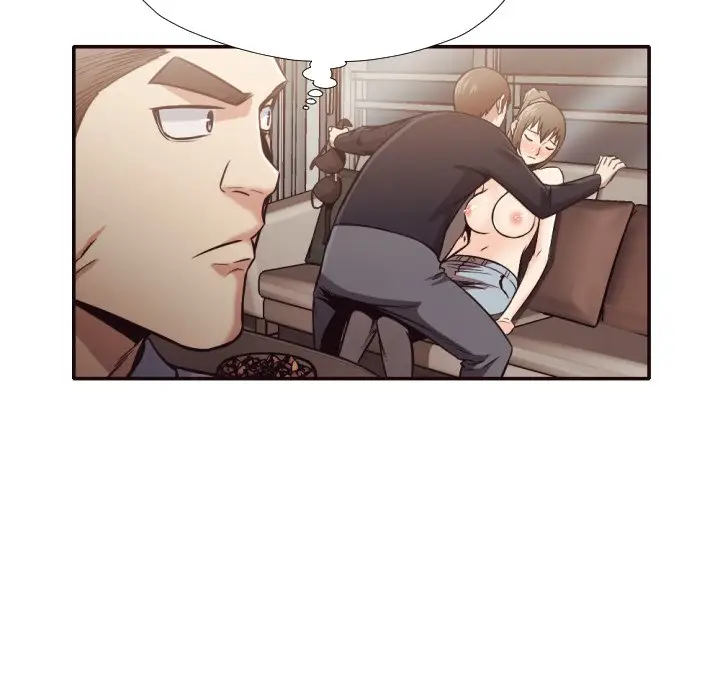 image-komik-hidden-past-chapter-32-52/96