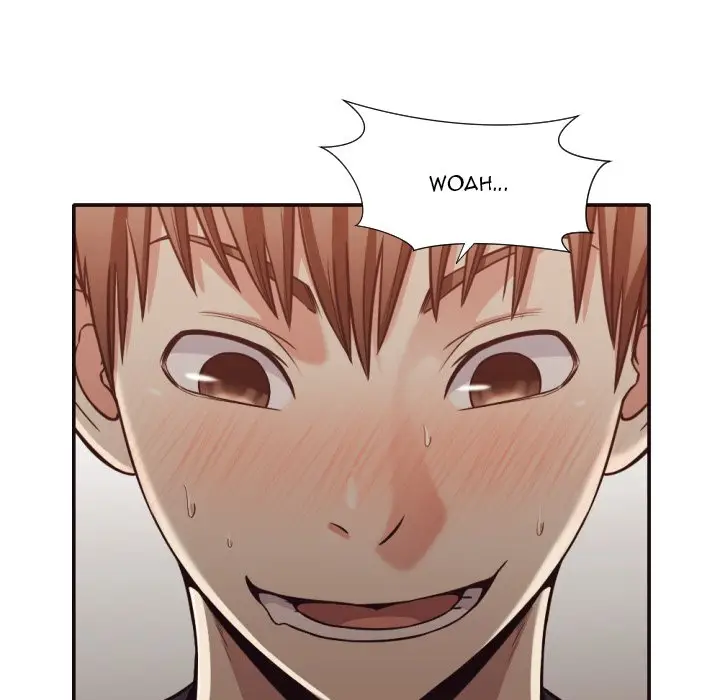 image-komik-hidden-past-chapter-32-53/96