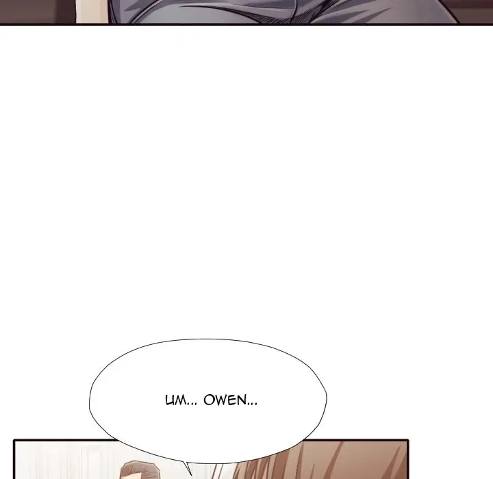 image-komik-hidden-past-chapter-32-56/96