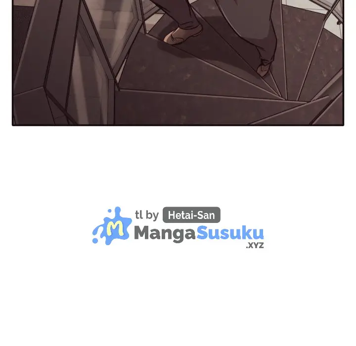 image-komik-hidden-past-chapter-32-61/96