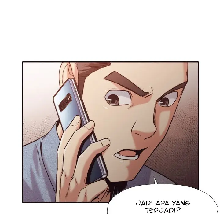 image-komik-hidden-past-chapter-32-66/96