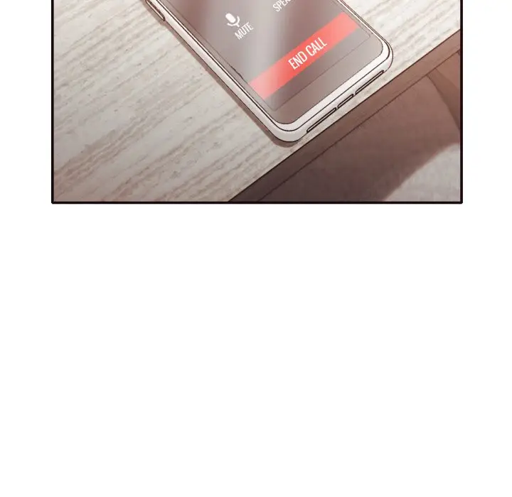 image-komik-hidden-past-chapter-32-68/96