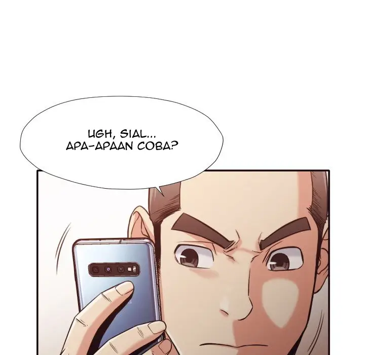 image-komik-hidden-past-chapter-32-72/96