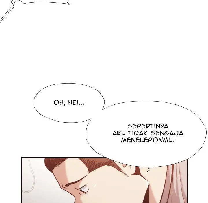 image-komik-hidden-past-chapter-32-76/96