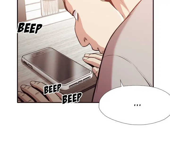 image-komik-hidden-past-chapter-32-82/96