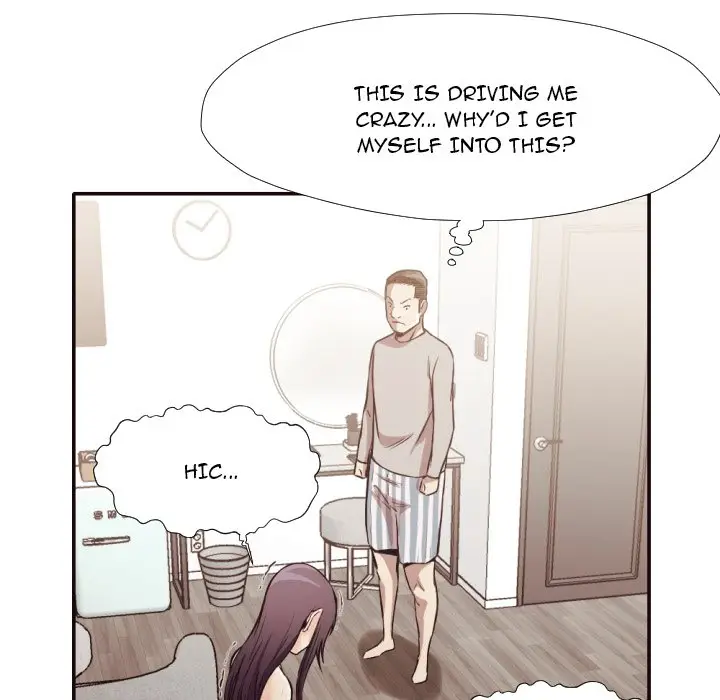 image-komik-hidden-past-chapter-32-86/96