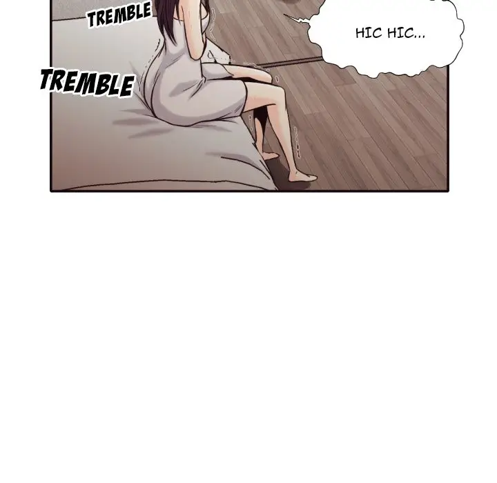 image-komik-hidden-past-chapter-32-87/96