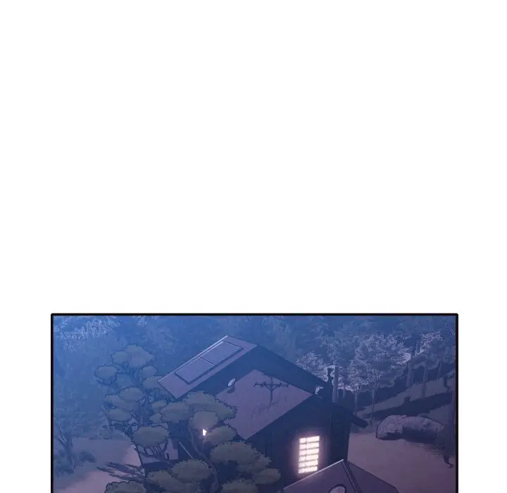 image-komik-hidden-past-chapter-32-88/96