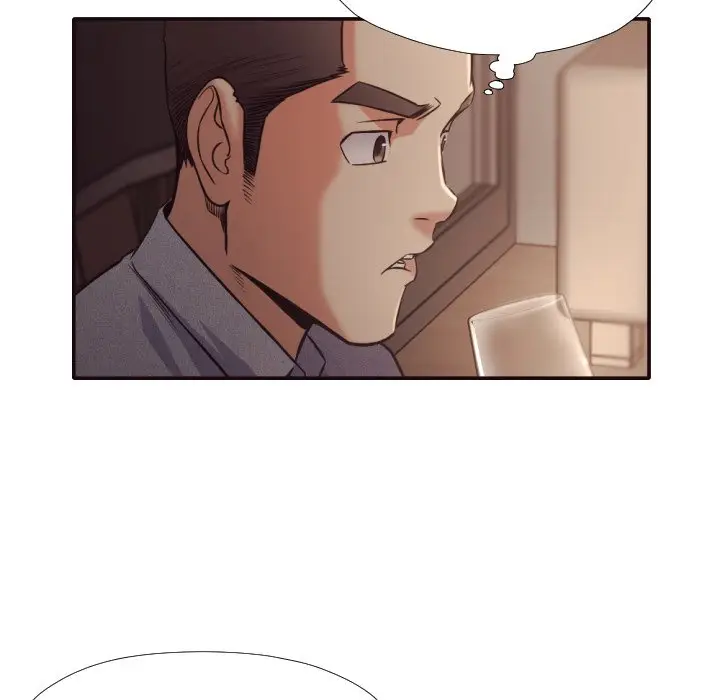 image-komik-hidden-past-chapter-33-9/94