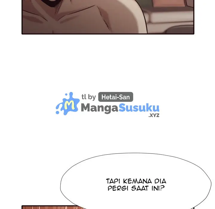 image-komik-hidden-past-chapter-33-30/94