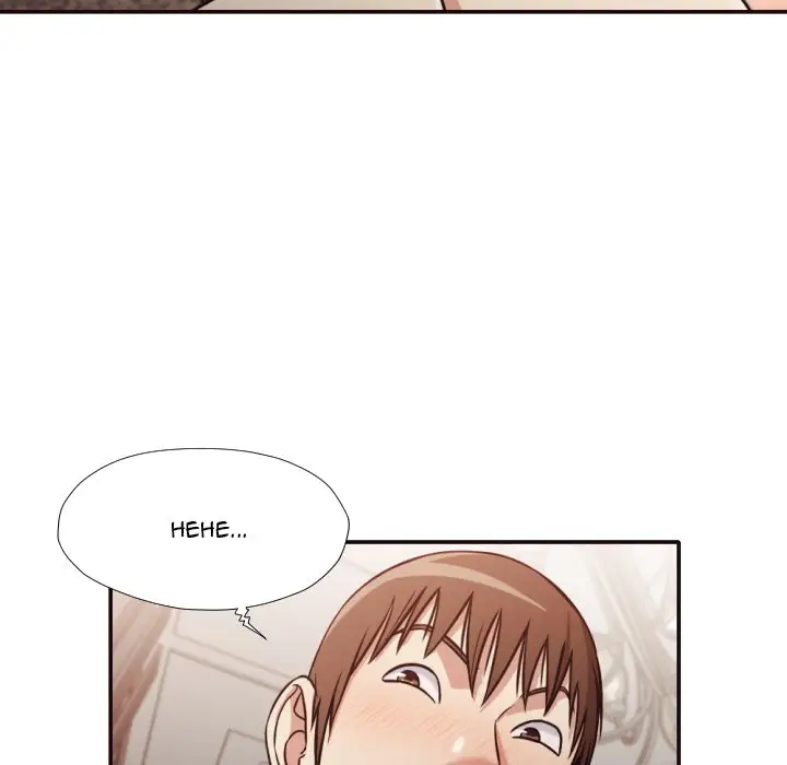 image-komik-hidden-past-chapter-33-33/94