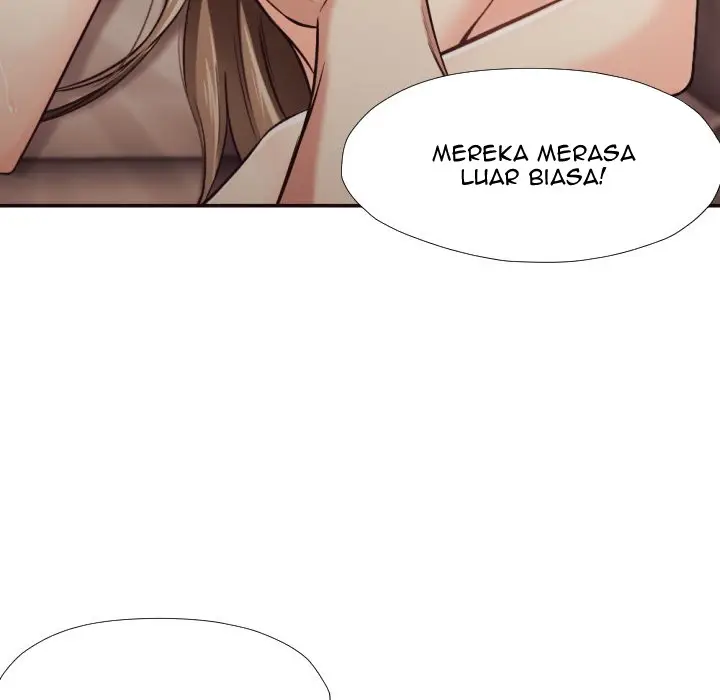 image-komik-hidden-past-chapter-33-36/94