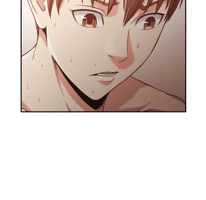 image-komik-hidden-past-chapter-33-44/94