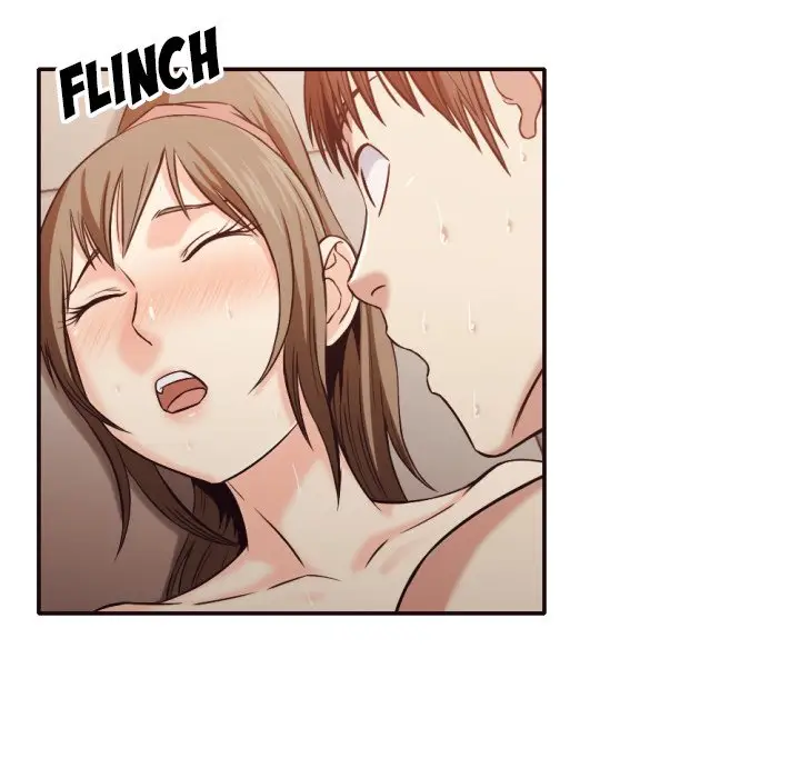 image-komik-hidden-past-chapter-33-51/94