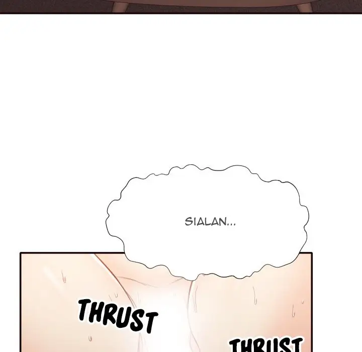 image-komik-hidden-past-chapter-33-66/94