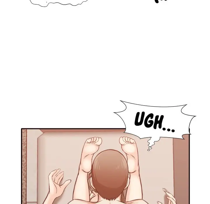 image-komik-hidden-past-chapter-33-69/94