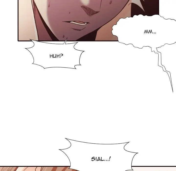 image-komik-hidden-past-chapter-33-72/94