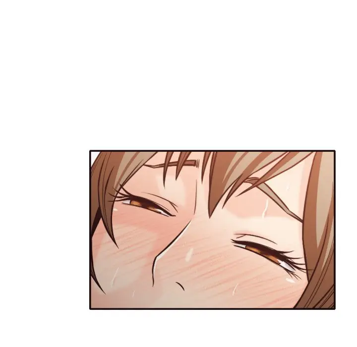 image-komik-hidden-past-chapter-33-74/94