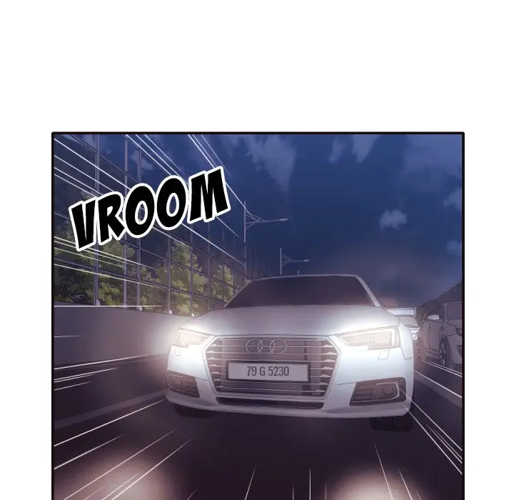 image-komik-hidden-past-chapter-33-77/94