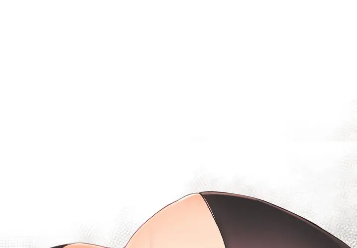 image-komik-hidden-past-chapter-34-1/102