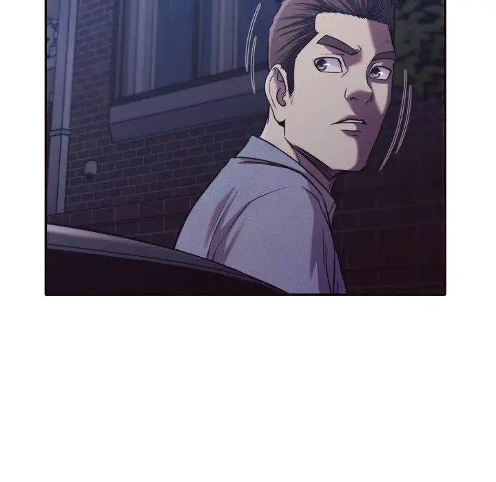 image-komik-hidden-past-chapter-34-12/102