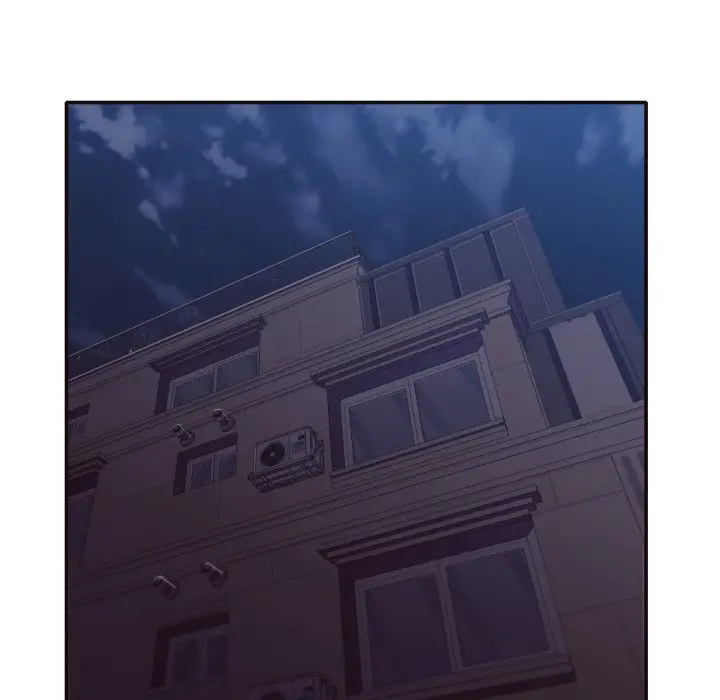 image-komik-hidden-past-chapter-34-13/102