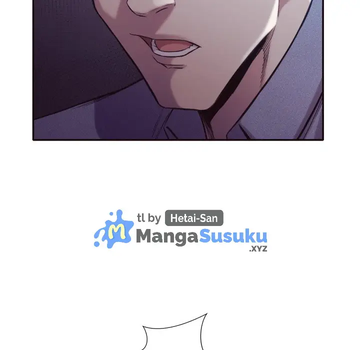 image-komik-hidden-past-chapter-34-22/102