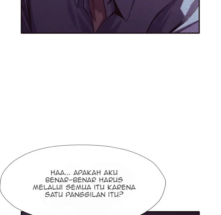 image-komik-hidden-past-chapter-34-28/102