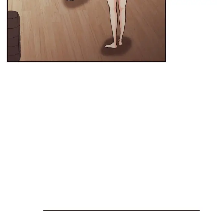 image-komik-hidden-past-chapter-34-61/102