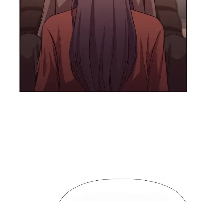 image-komik-hidden-past-chapter-34-68/102