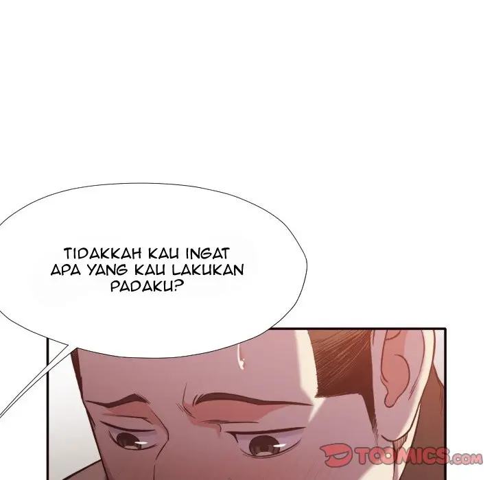 image-komik-hidden-past-chapter-34-70/102