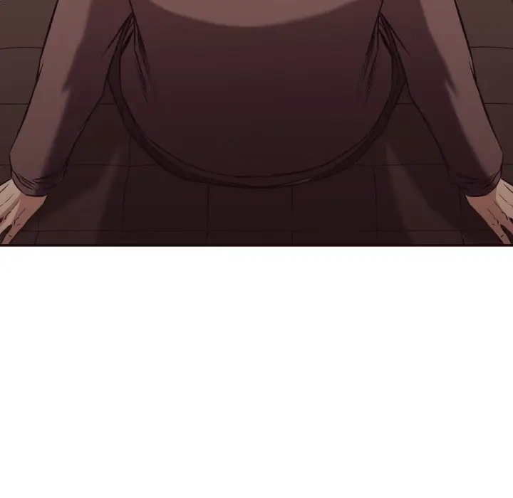 image-komik-hidden-past-chapter-34-73/102