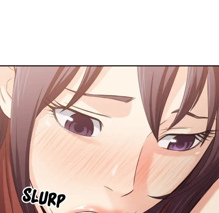 image-komik-hidden-past-chapter-34-86/102