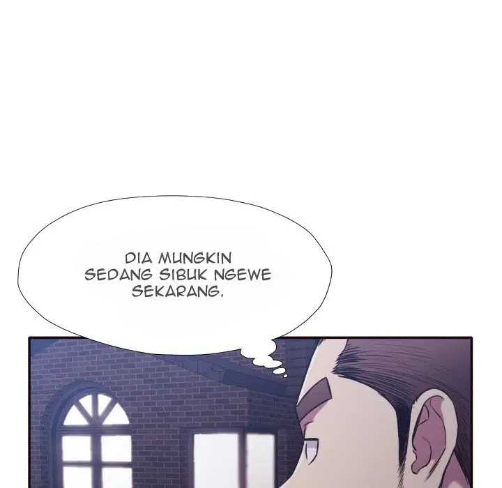image-komik-hidden-past-chapter-34-93/102