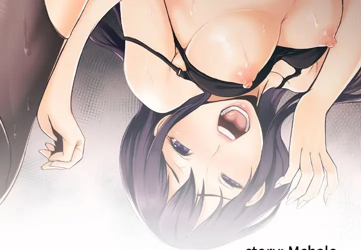 image-komik-hidden-past-chapter-35-3/108