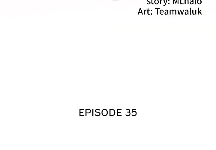 image-komik-hidden-past-chapter-35-4/108