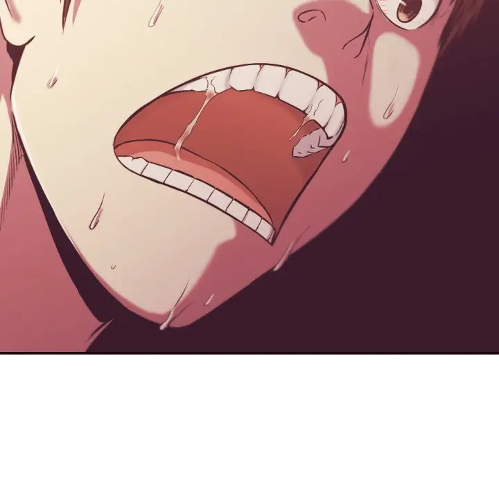 image-komik-hidden-past-chapter-35-11/108