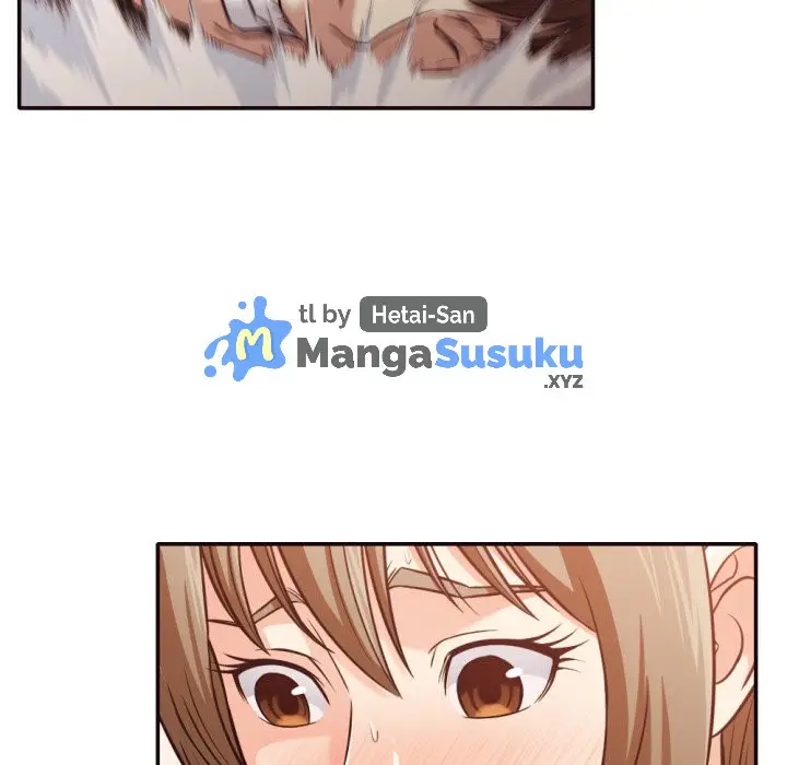 image-komik-hidden-past-chapter-35-15/108